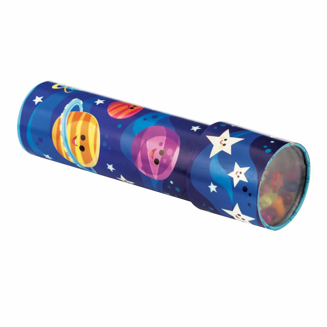 STARLIGHT KALEIDOSCOPE - Image 4