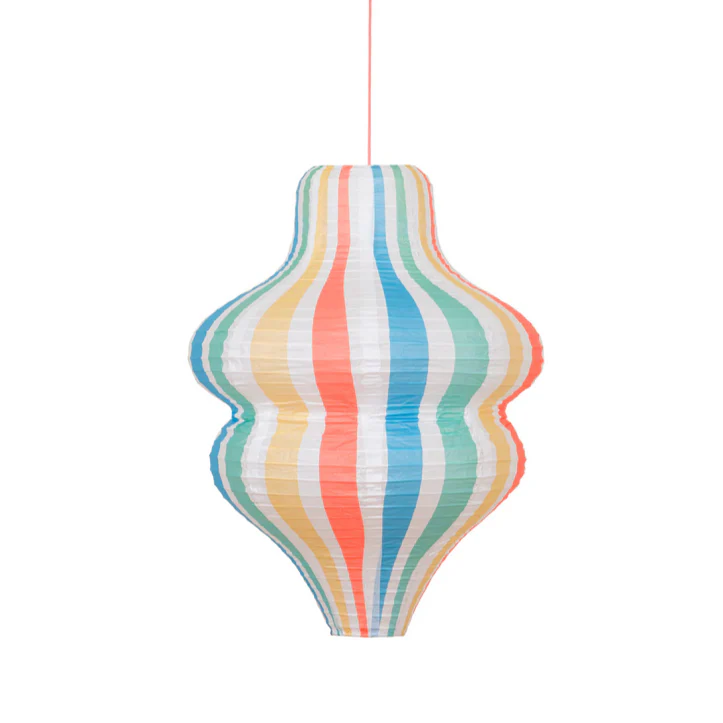 Stars & Stripes Lanterns - Image 5