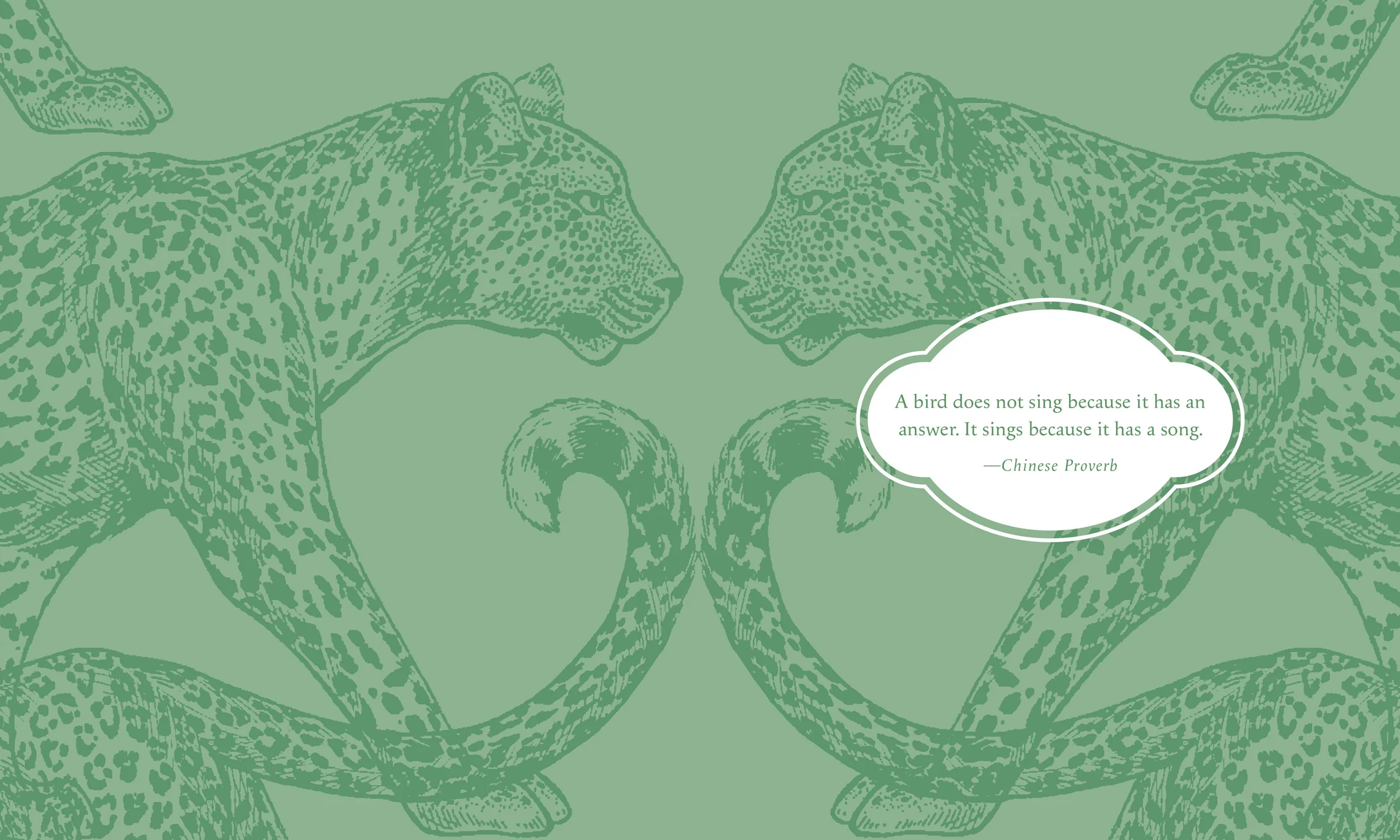 Sticker Studio: Menagerie - Animal Kingdom Gallery - Image 9