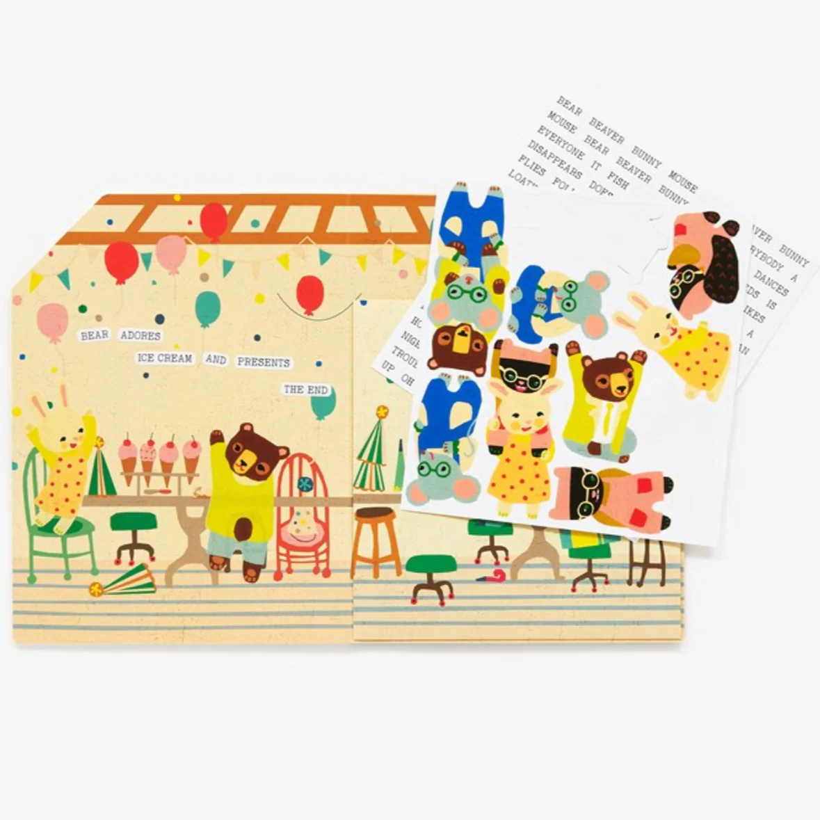 Story House - Image 2