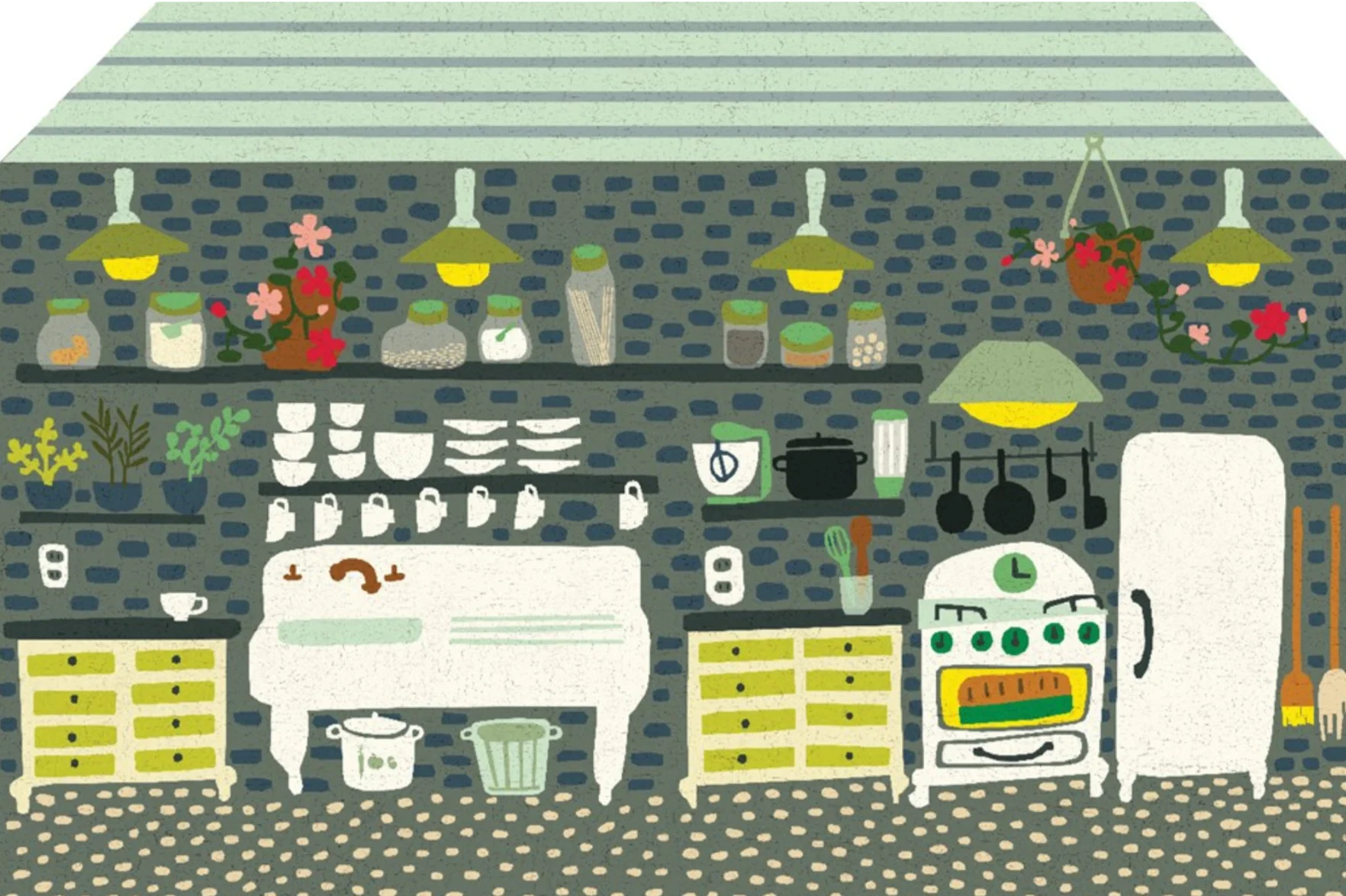 Story House - Image 4