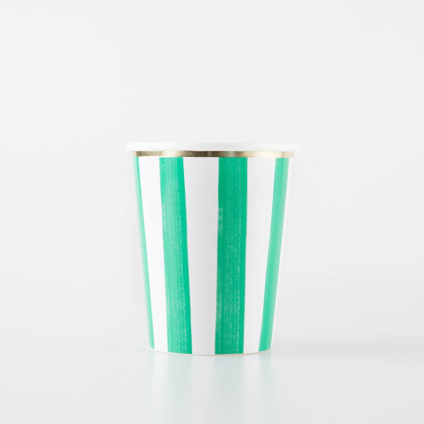 Striped Cups (8pk) - Image 2