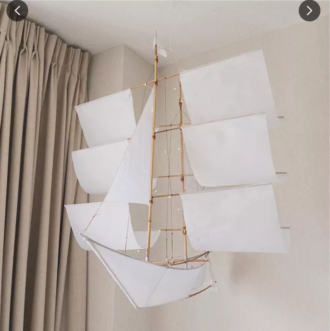 Super Ship Kite - Image 12