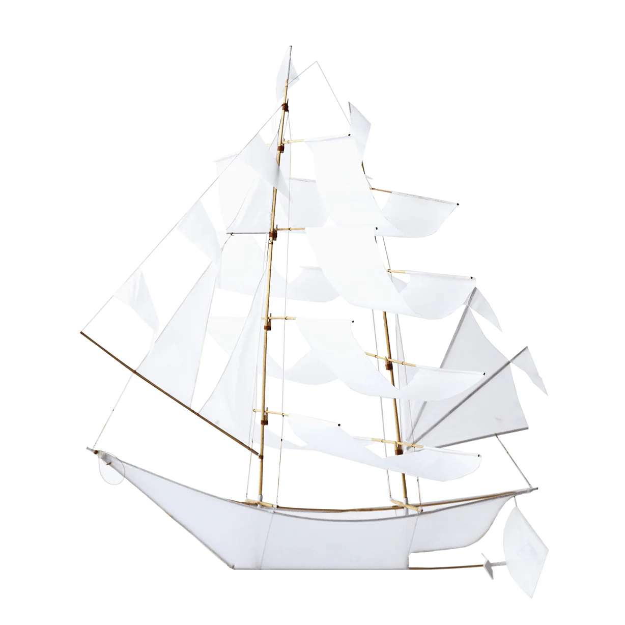 Super Ship Kite - Image 3