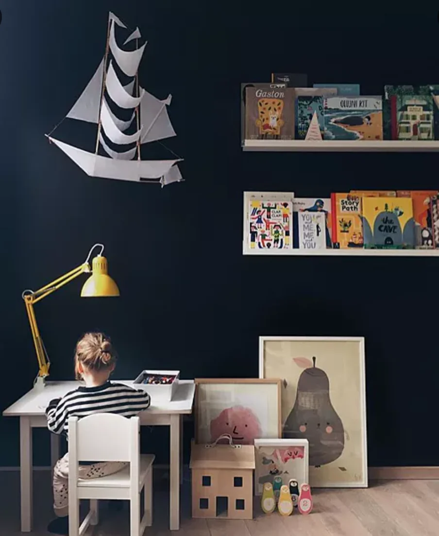 Super Ship Kite - Image 4