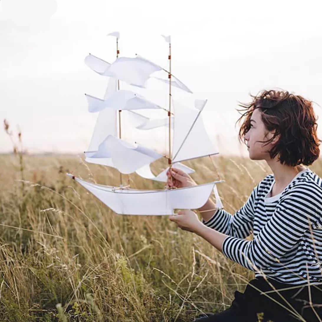 Super Ship Kite - Image 7