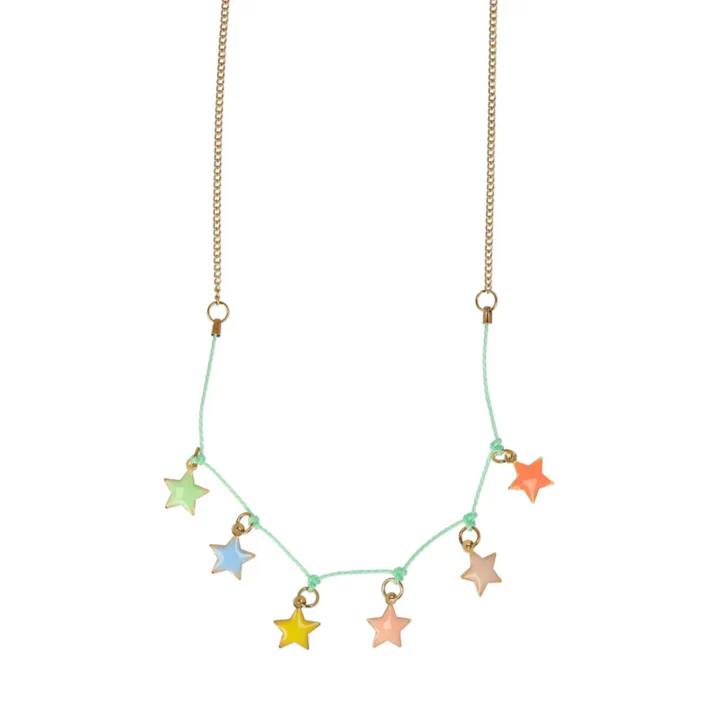 Surprise Necklace Christmas Tree - Image 3