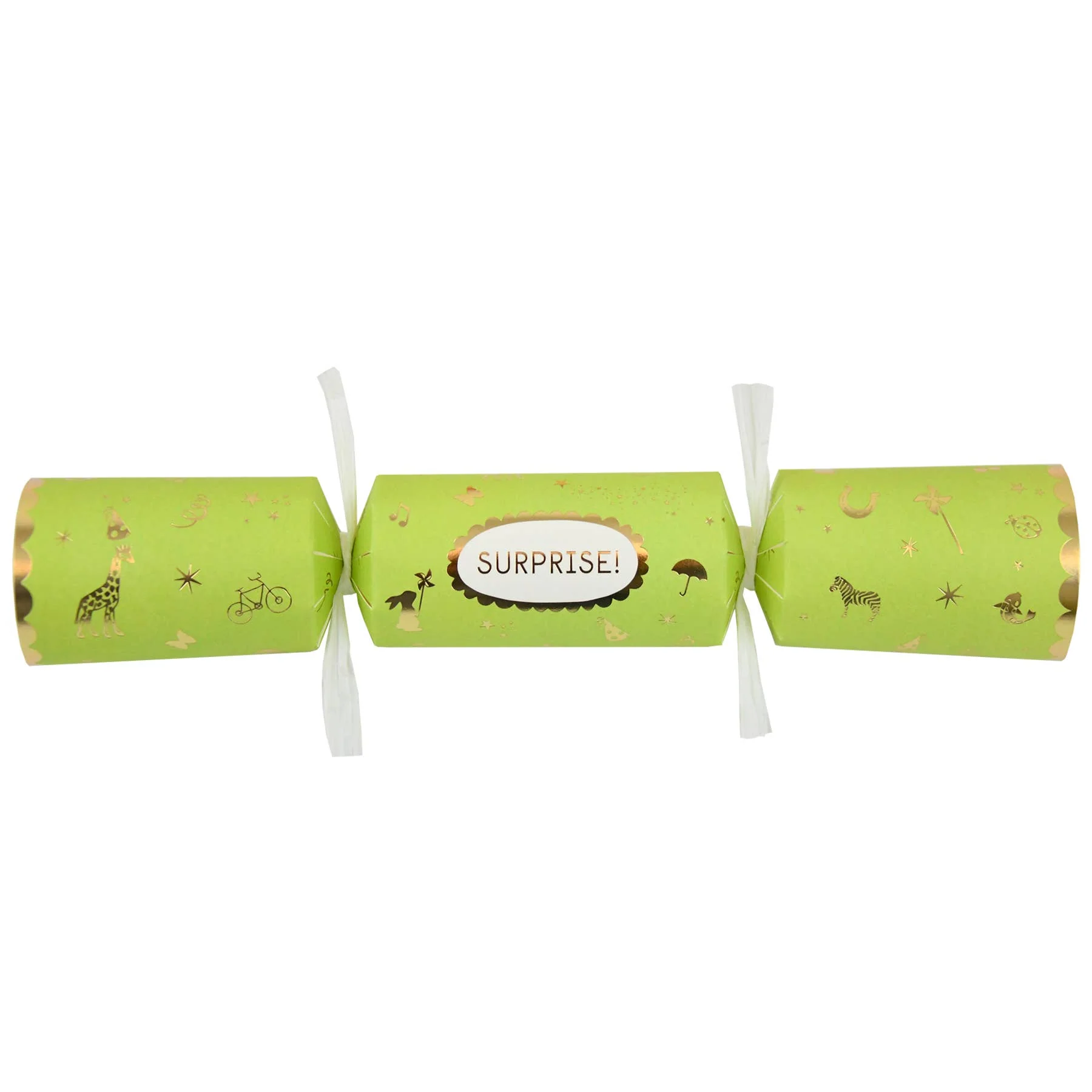 Surprise Crackers - All-Occasion - Assorted Colors - Image 6