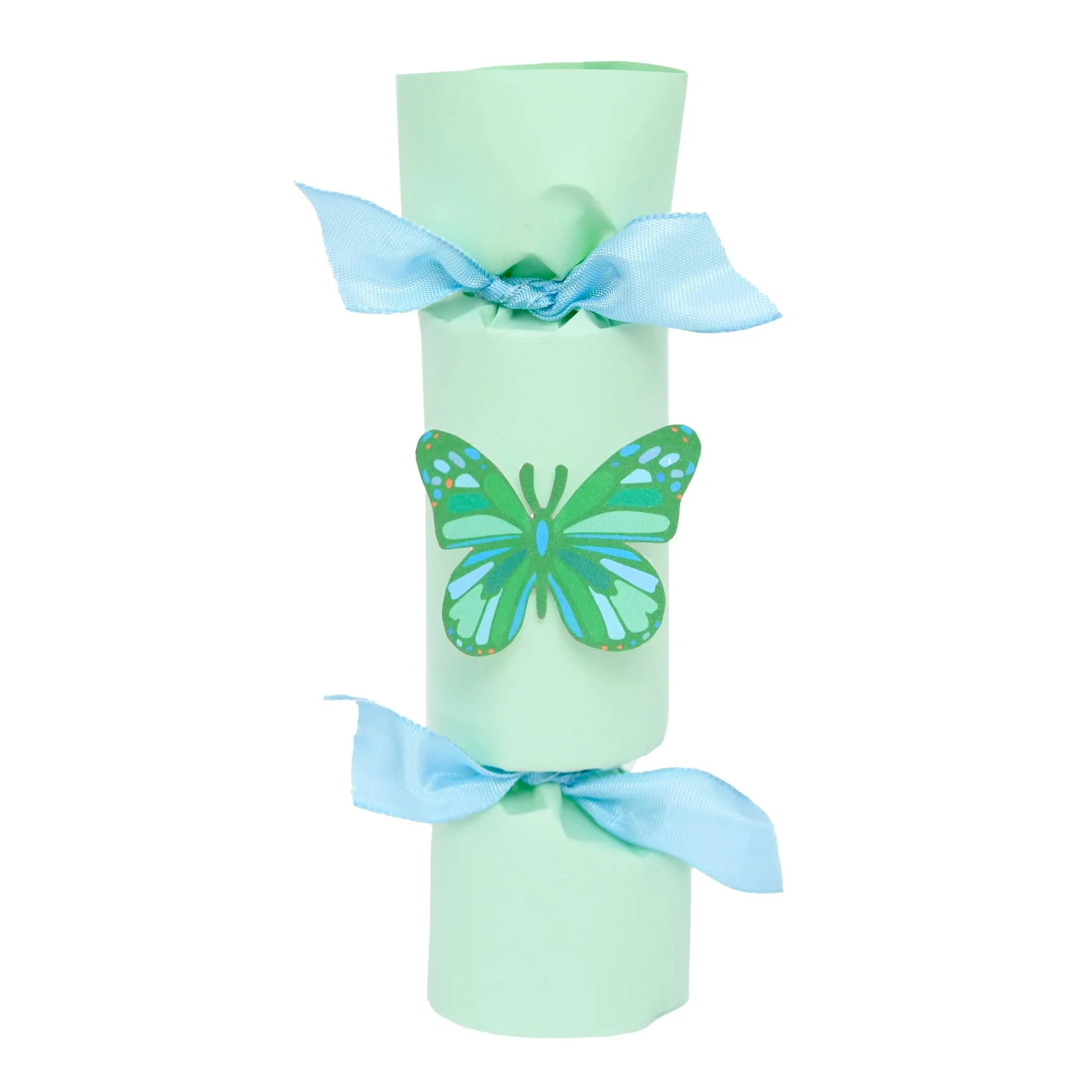Surprise Crackers - Butterflies - Set of 3 - Image 3