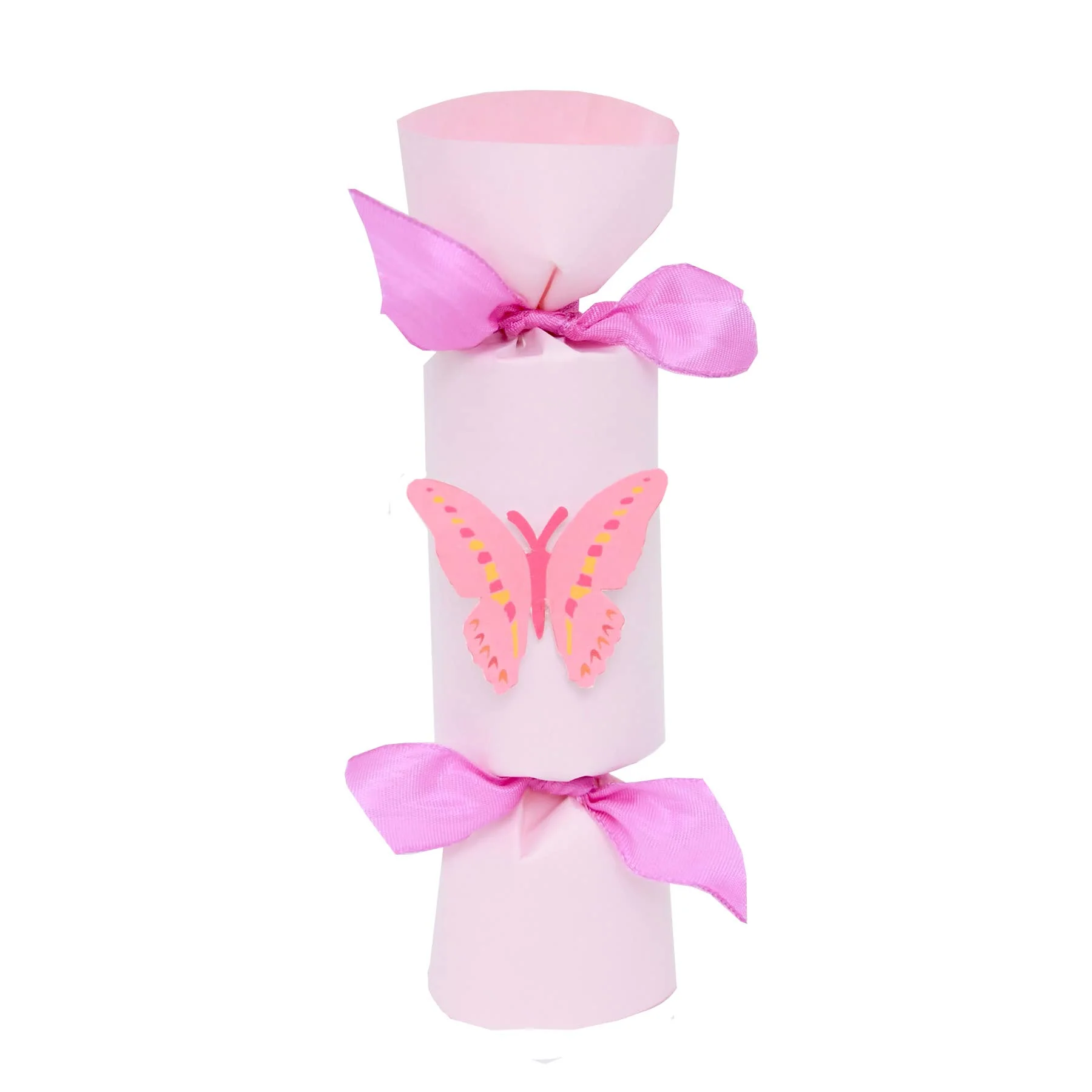 Surprise Crackers - Butterflies - Set of 3 - Image 4