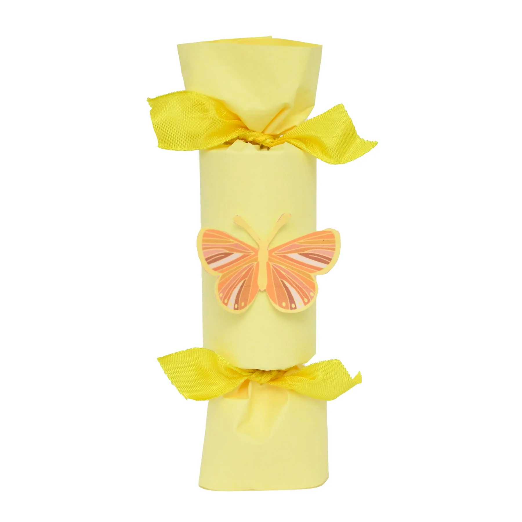 Surprise Crackers - Butterflies - Set of 3 - Image 5