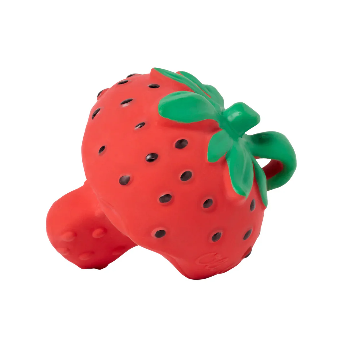 Sweetie the Strawberry - Image 2