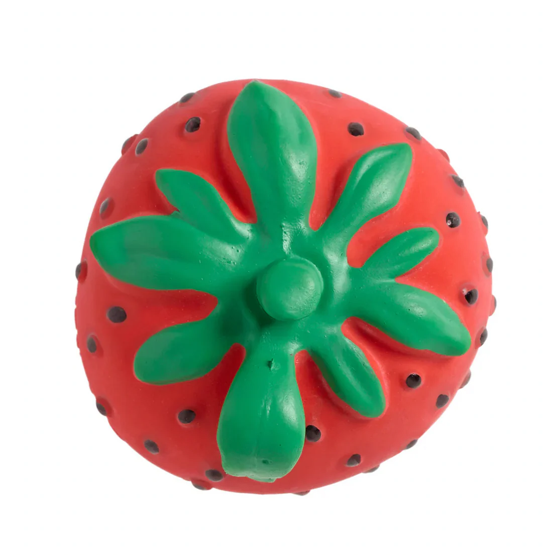 Sweetie the Strawberry - Image 3