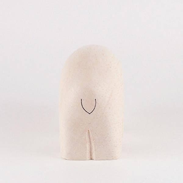 T-lab polepole animal Polar Bear - Image 3