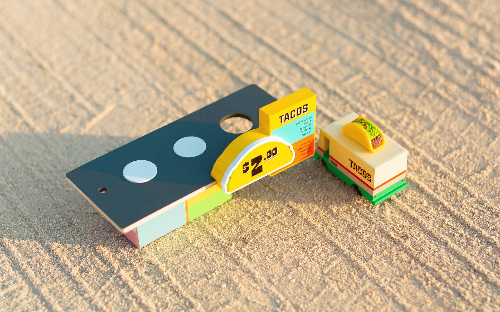 Taco Food Shack - Image 6