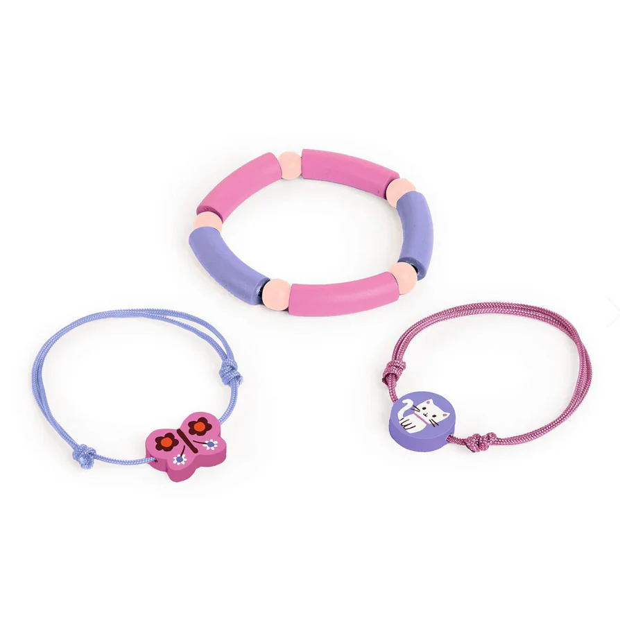 Tara's Bracelets Play Set - Image 5