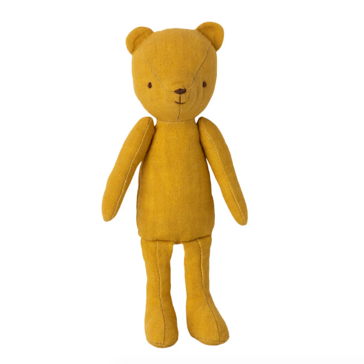 Teddy Junior - Image 2