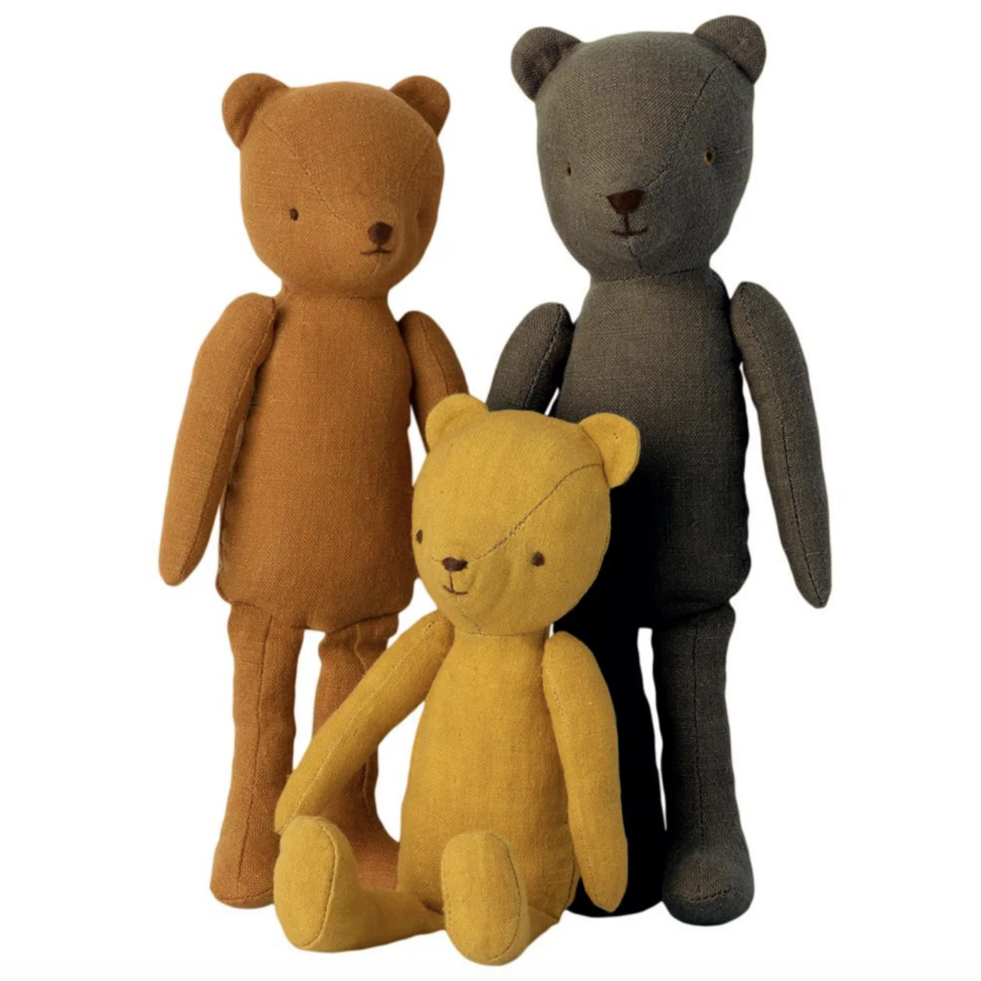 Teddy Junior - Image 3