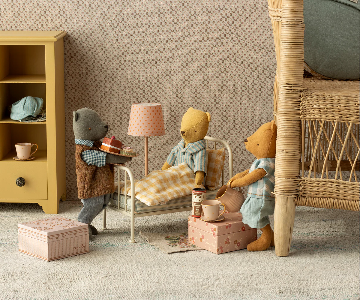 Teddy Junior - Image 4