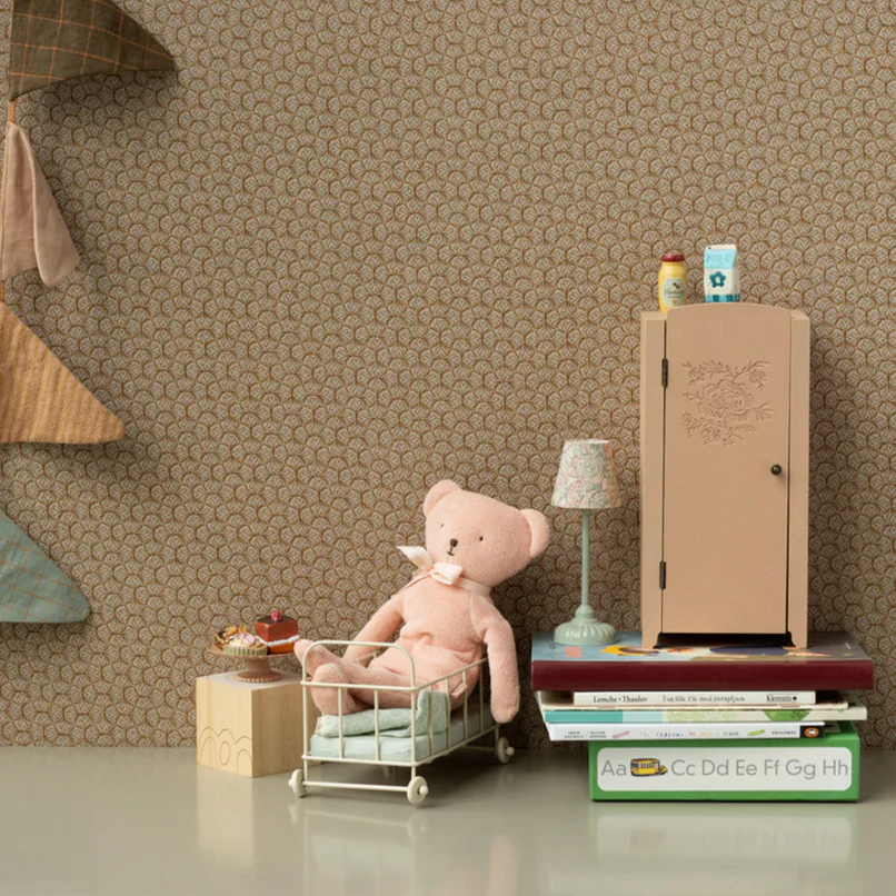 Teddy - Rose - Image 2