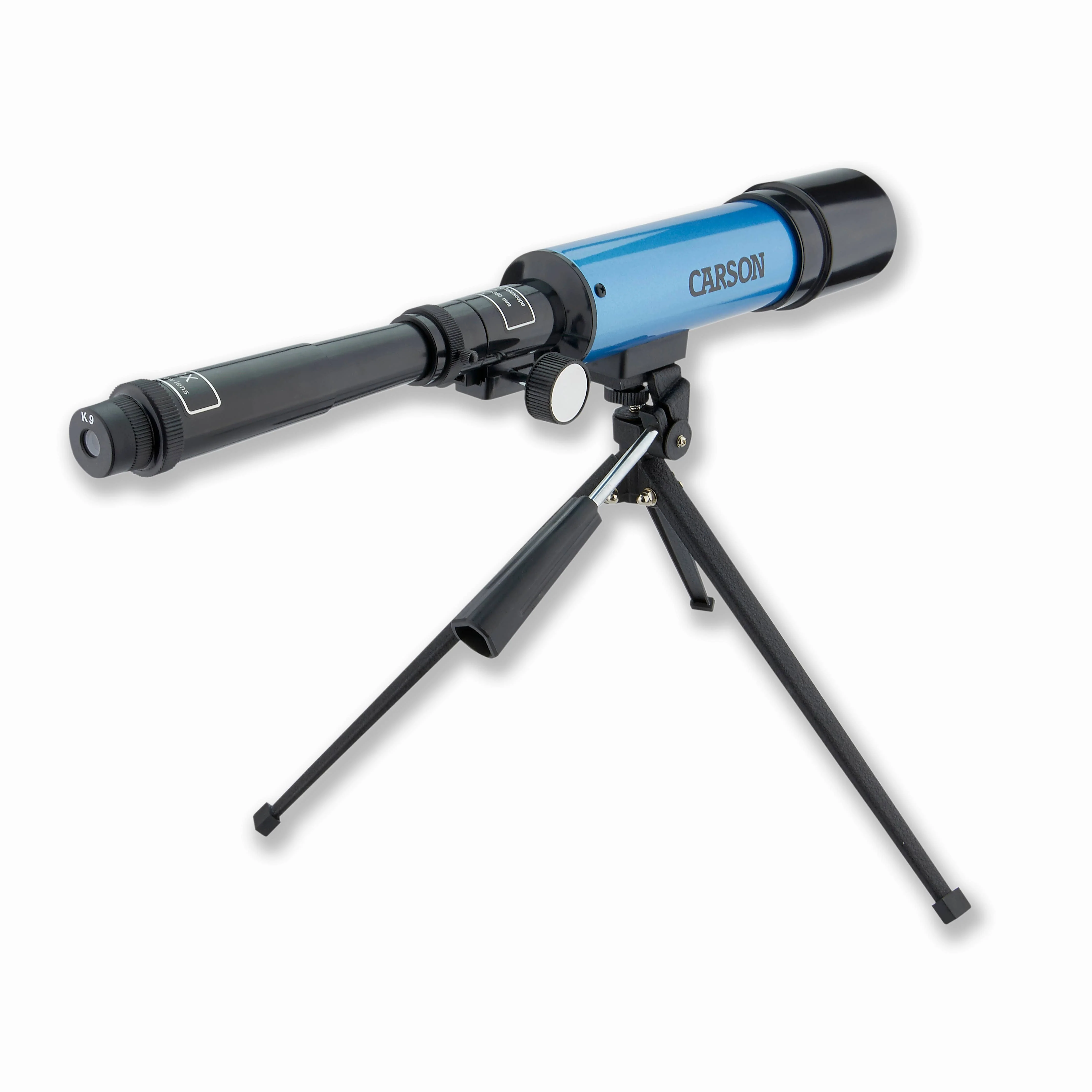 Telescope with Tabletop Tripod - Image 5