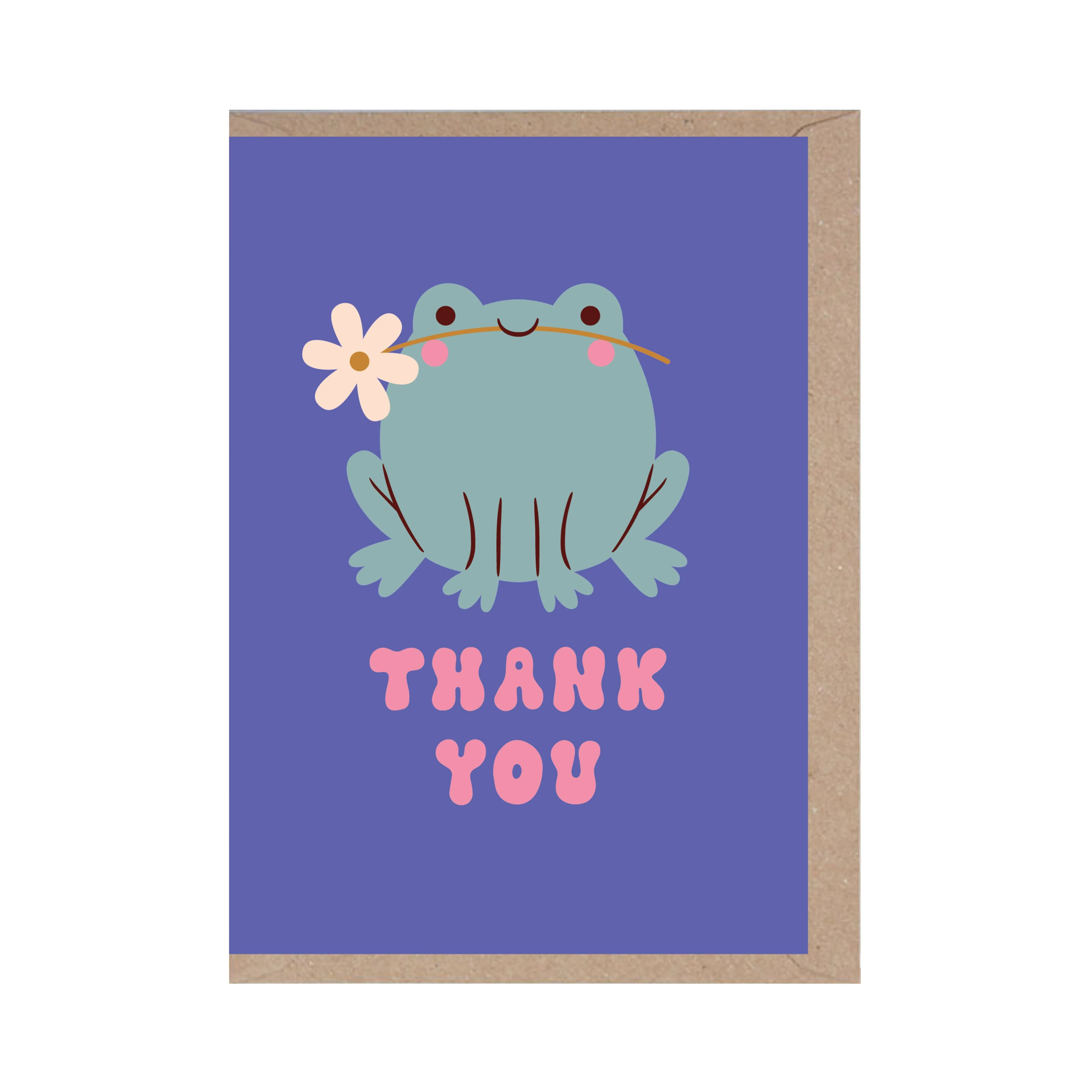 Thank you - Wera Krason