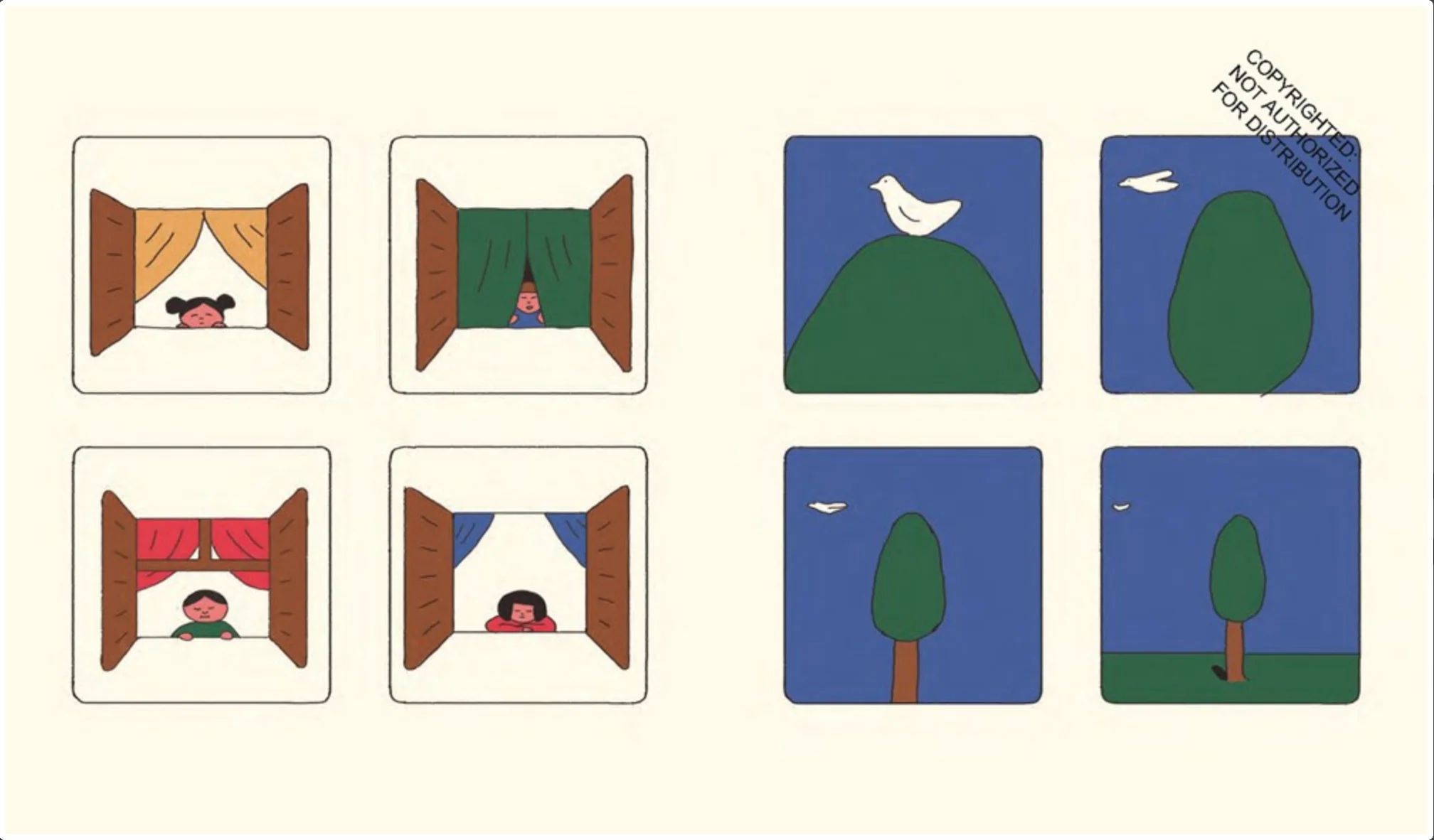 The First Day of May - Image 12