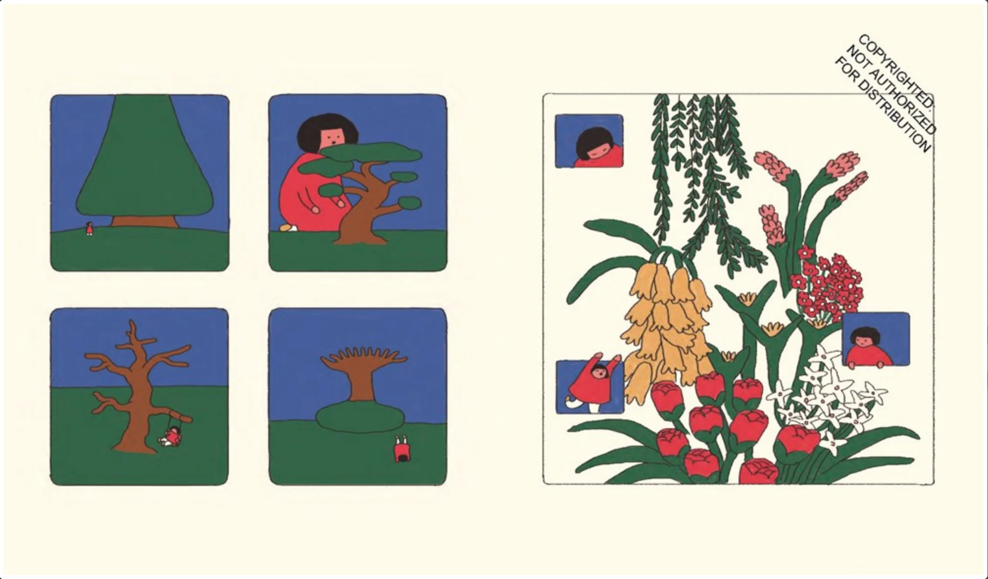The First Day of May - Image 17