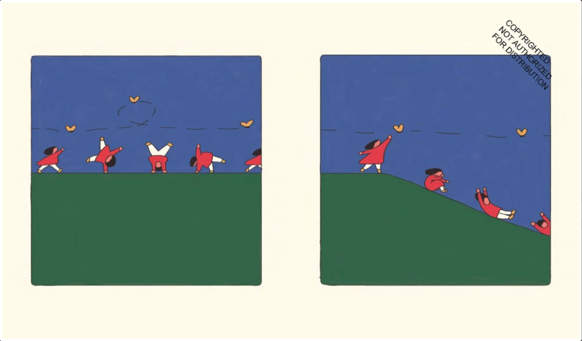 The First Day of May - Image 6
