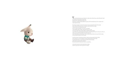 The Ordinary Life of Jacominus Gainsborough - Image 3