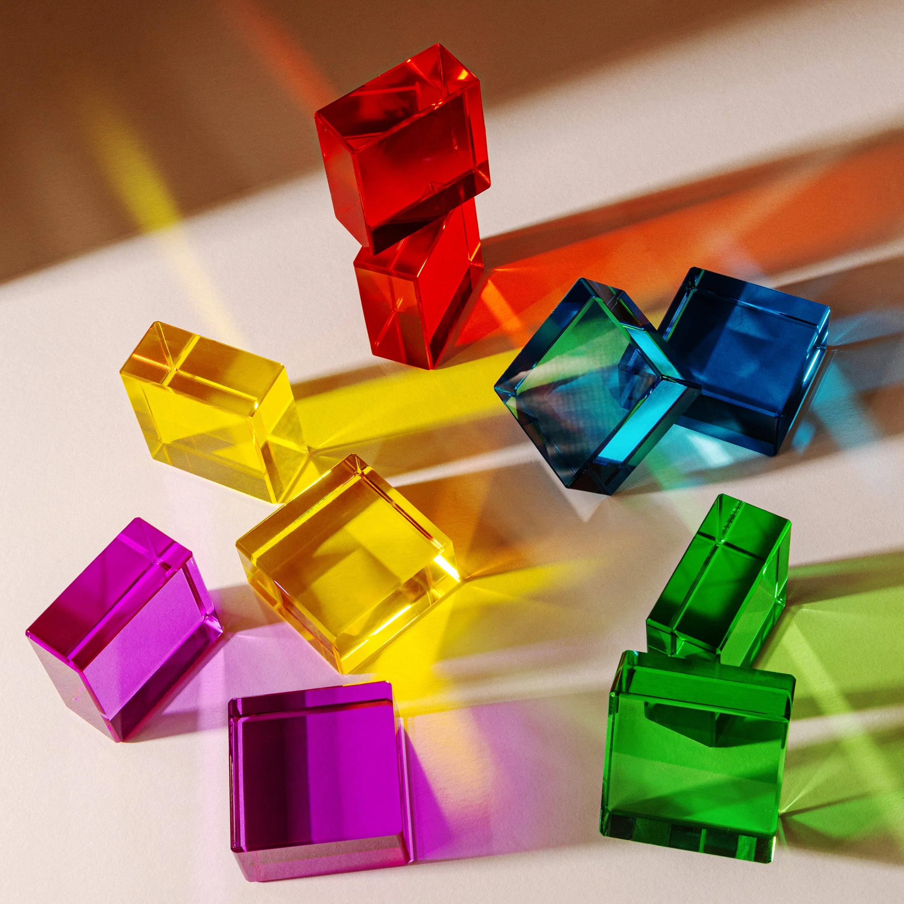 Theo Blocks - Image 2