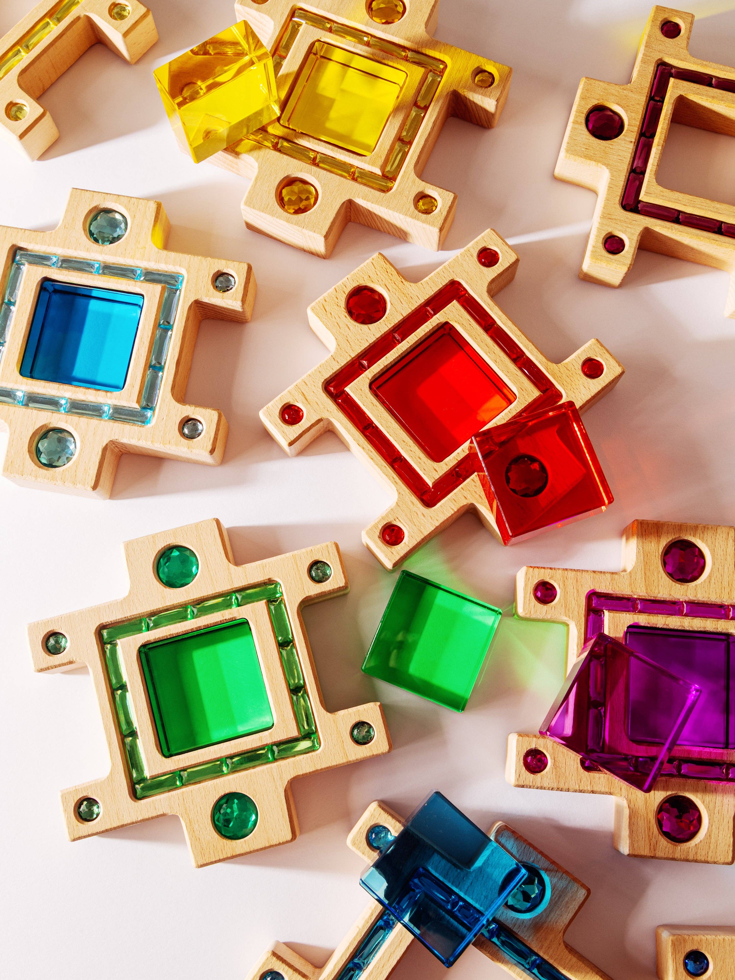 Theo Blocks - Image 3