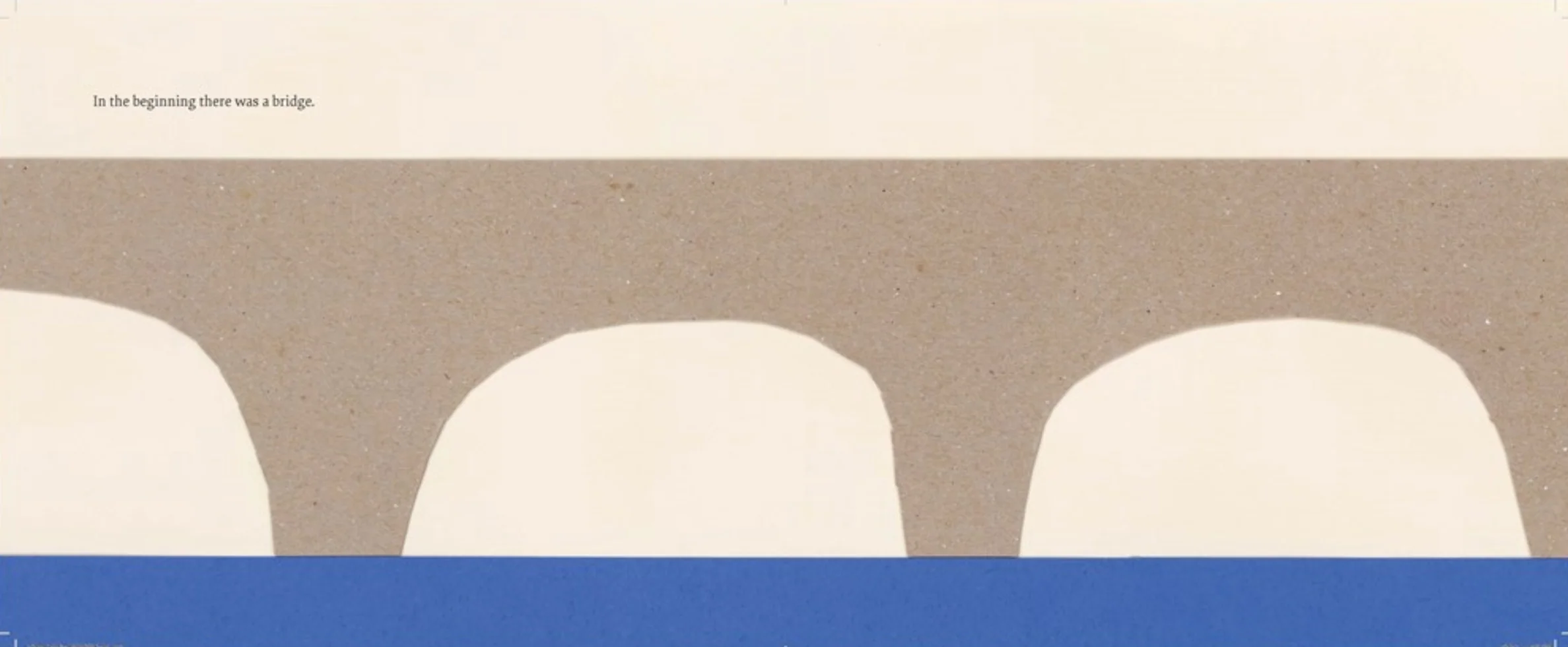 This Bridge Will Not Be Gray -Dave Eggers - Image 3