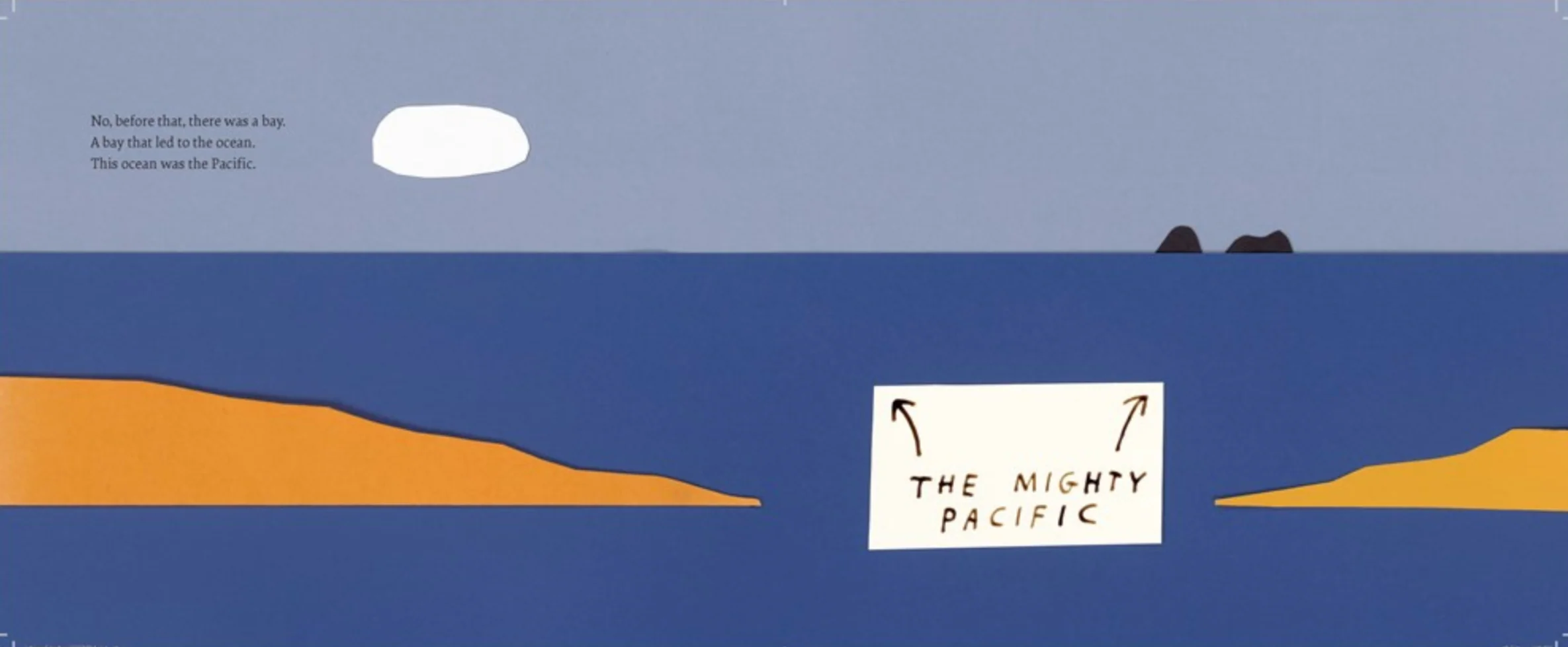 This Bridge Will Not Be Gray -Dave Eggers - Image 4