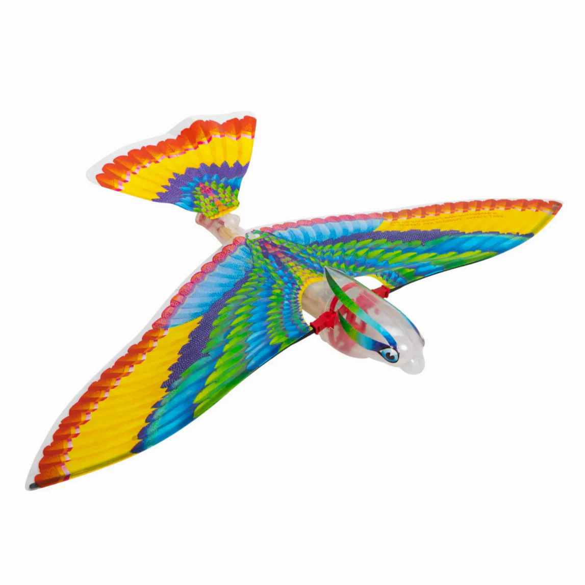 Spring Science & Outdoor Top Picks
