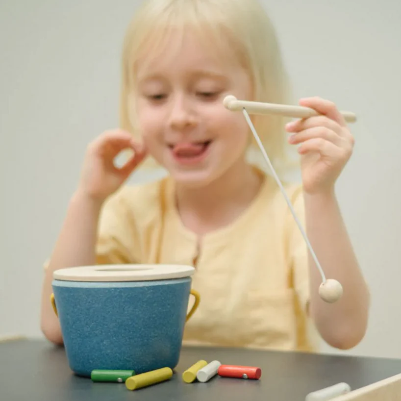Timber Tots Catch - Image 7