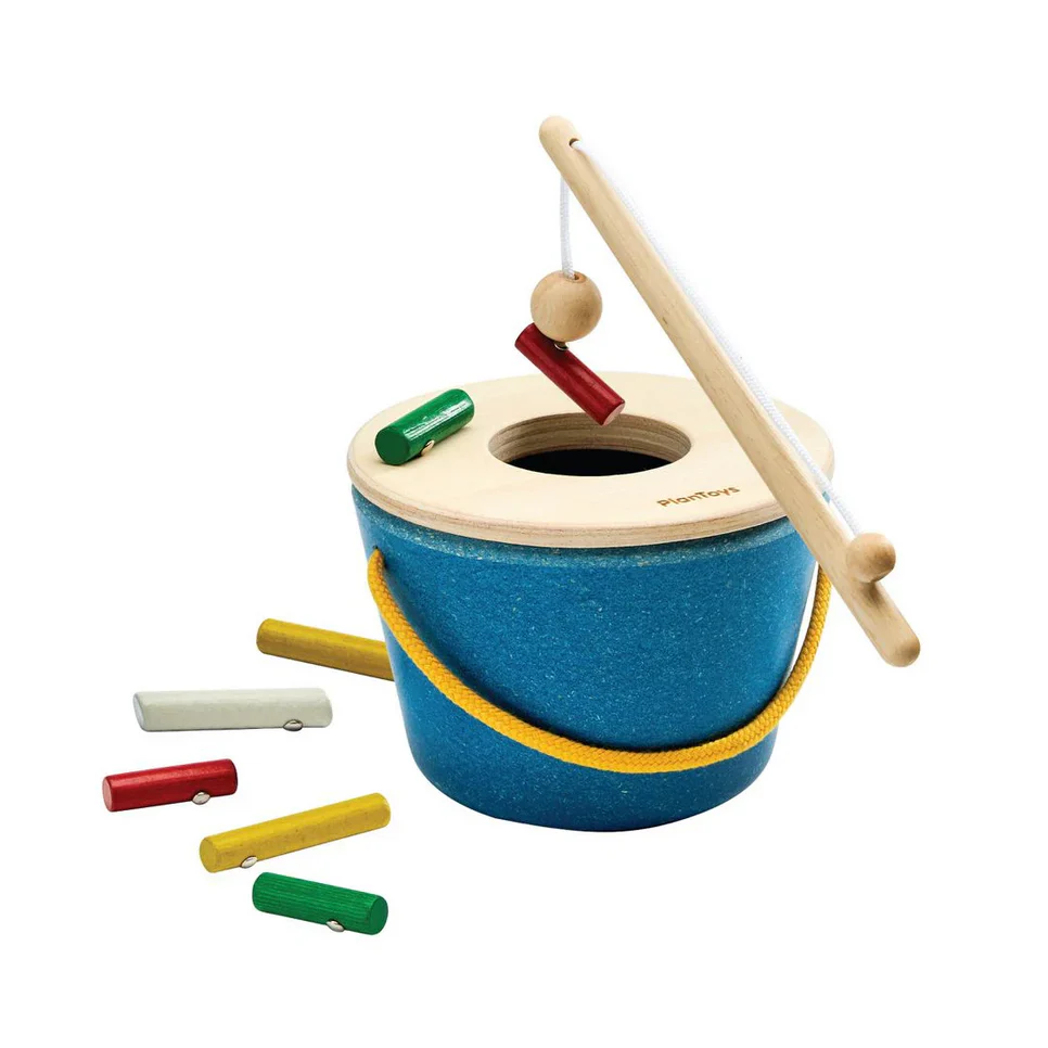 Timber Tots Catch - Image 8