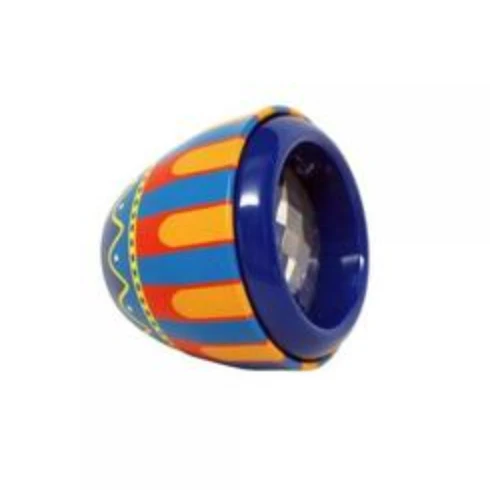 Tin Fly’s Eye - Image 2