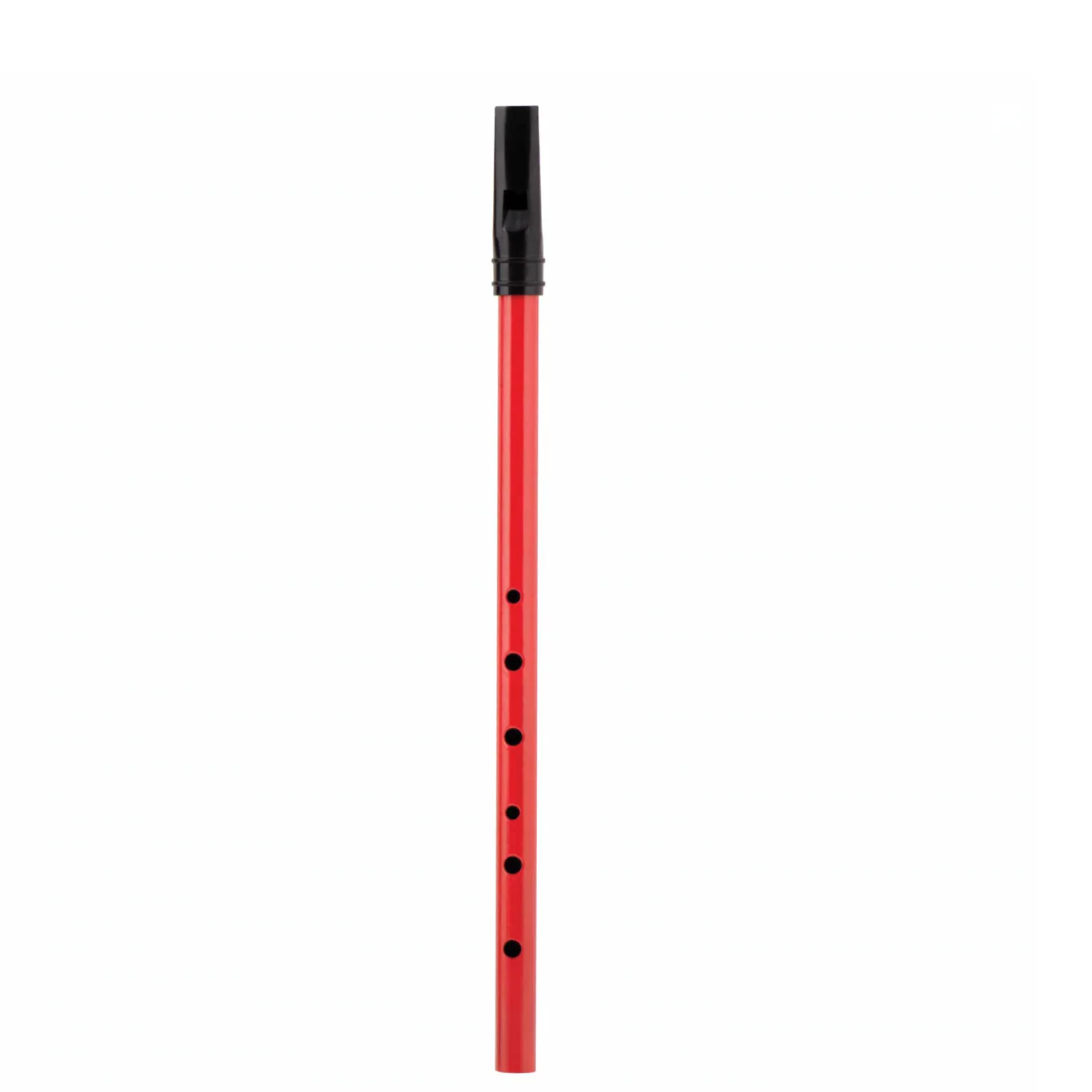 Tin Whistle - Image 5