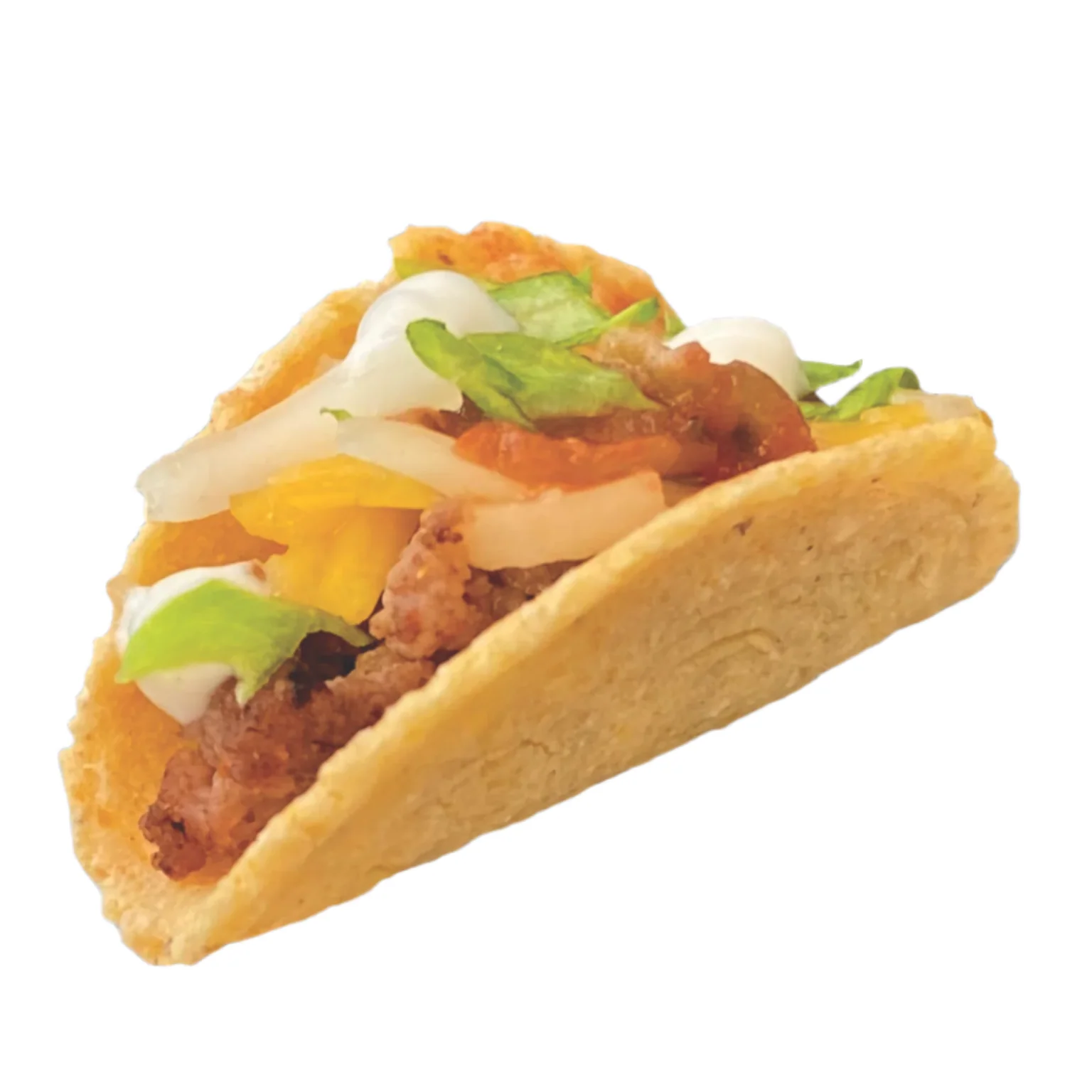 Tiny Food Truck! - Image 2