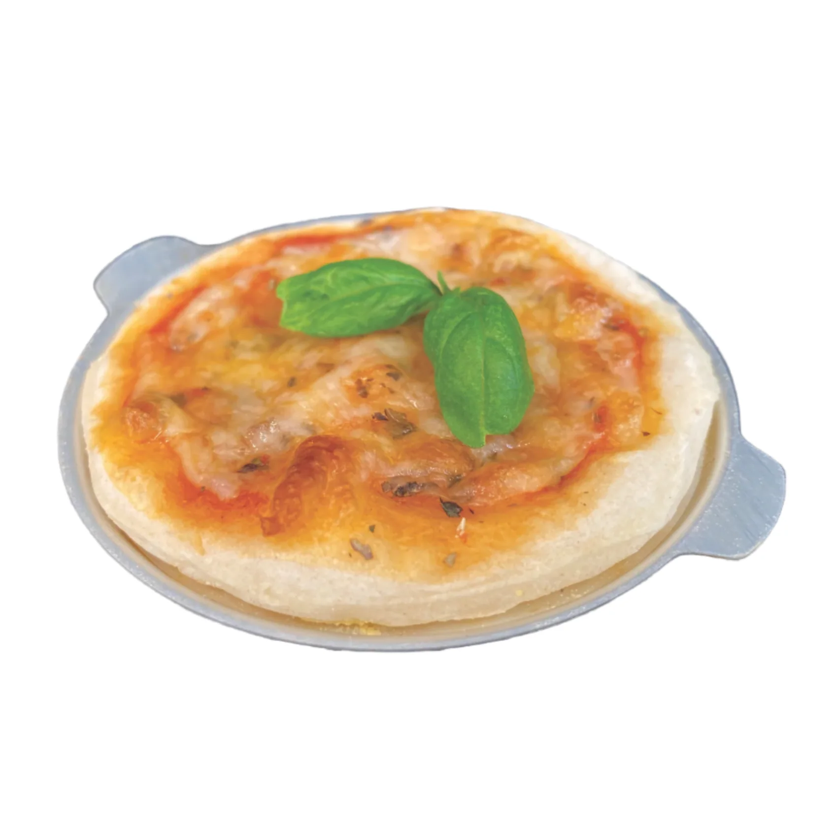 Tiny Food Truck! - Image 3