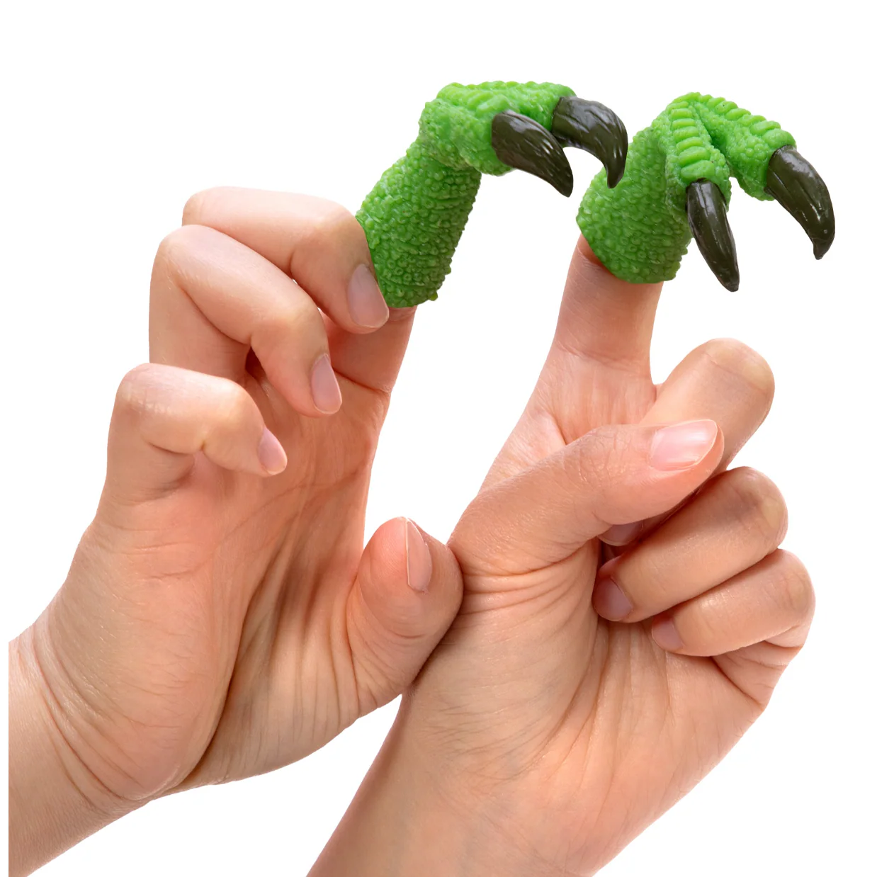 Tiny T- Rex Arms - Image 2