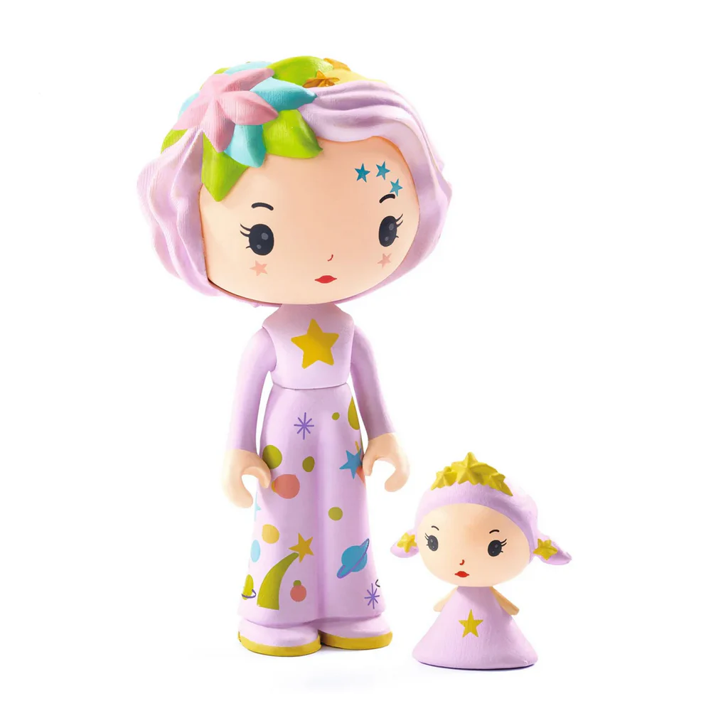 Tinyly Violet Tinyroom - Image 3