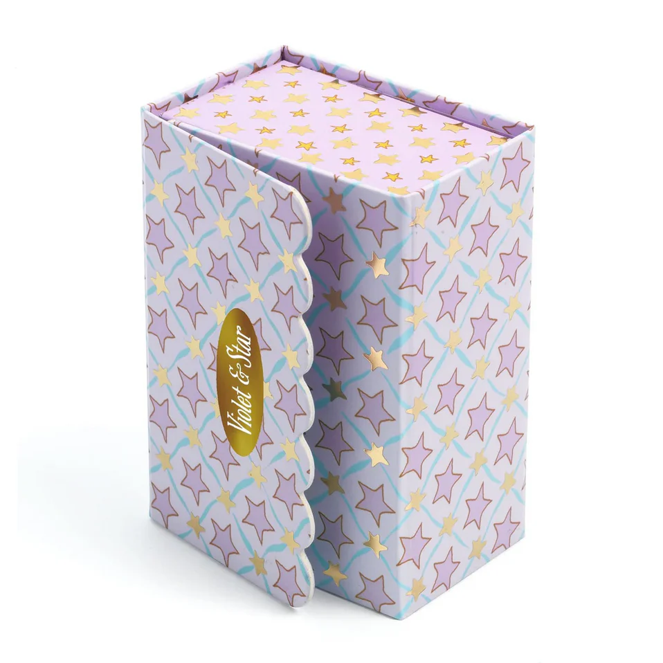 Tinyly Violet Tinyroom - Image 5
