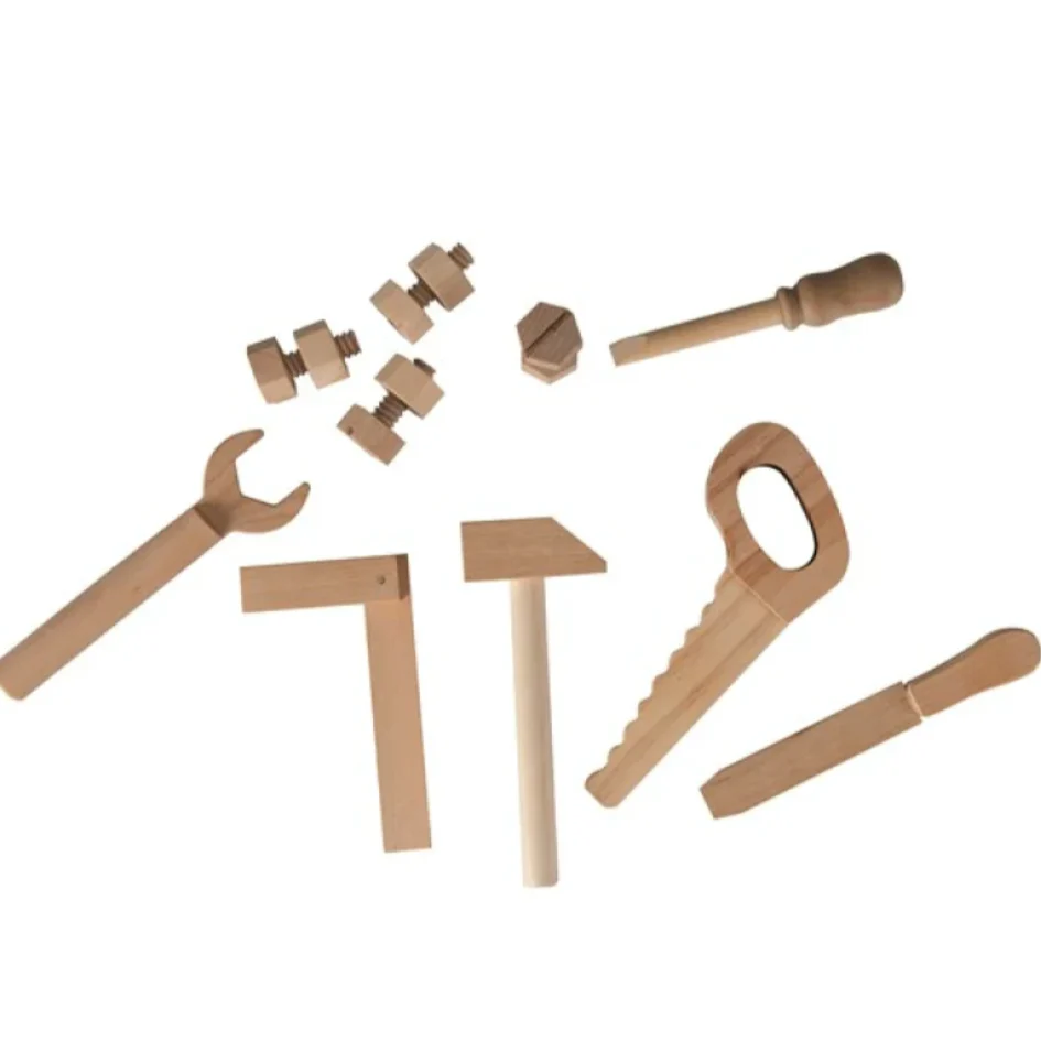 Tool Belt - Image 2