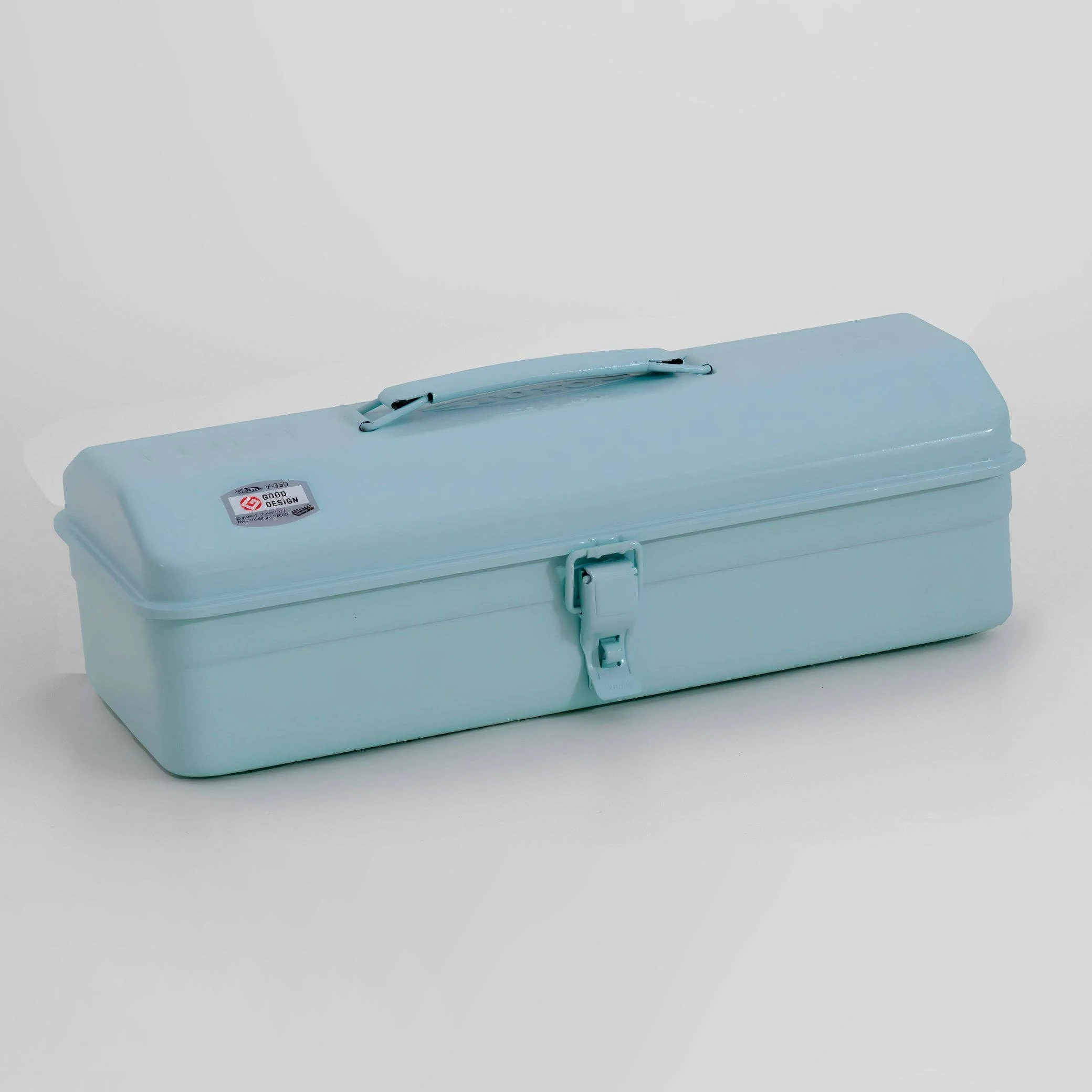 Toyo - Steel Toolbox Y-350 - Image 2