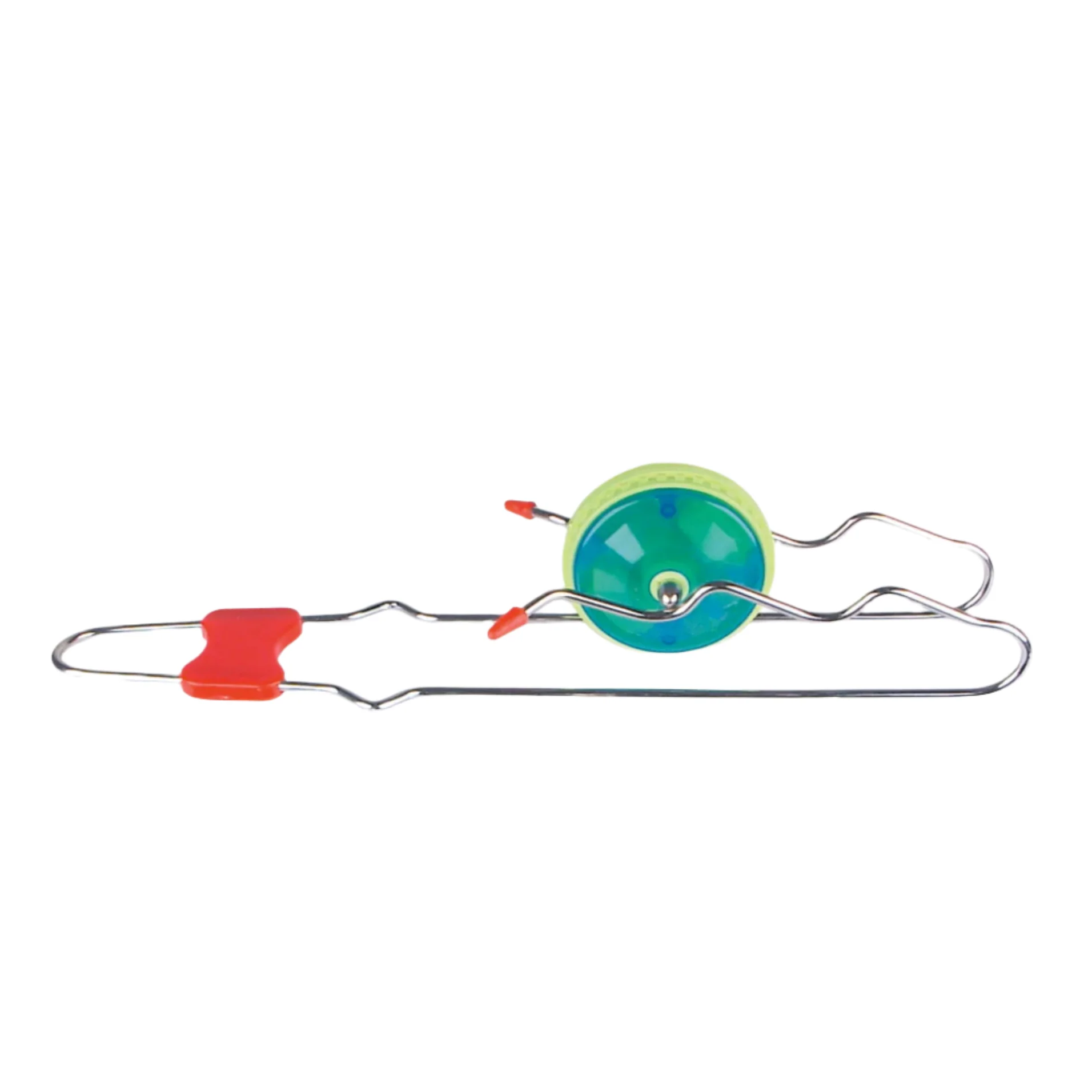 Light-Up Rail Twirler - Image 3