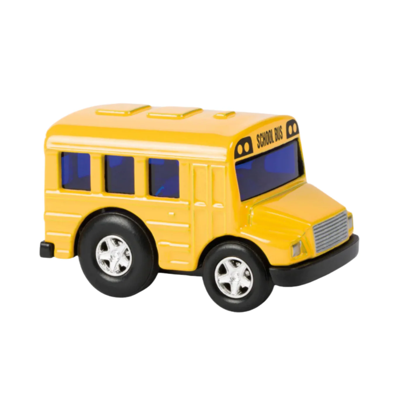 Mini School Bus - Image 2