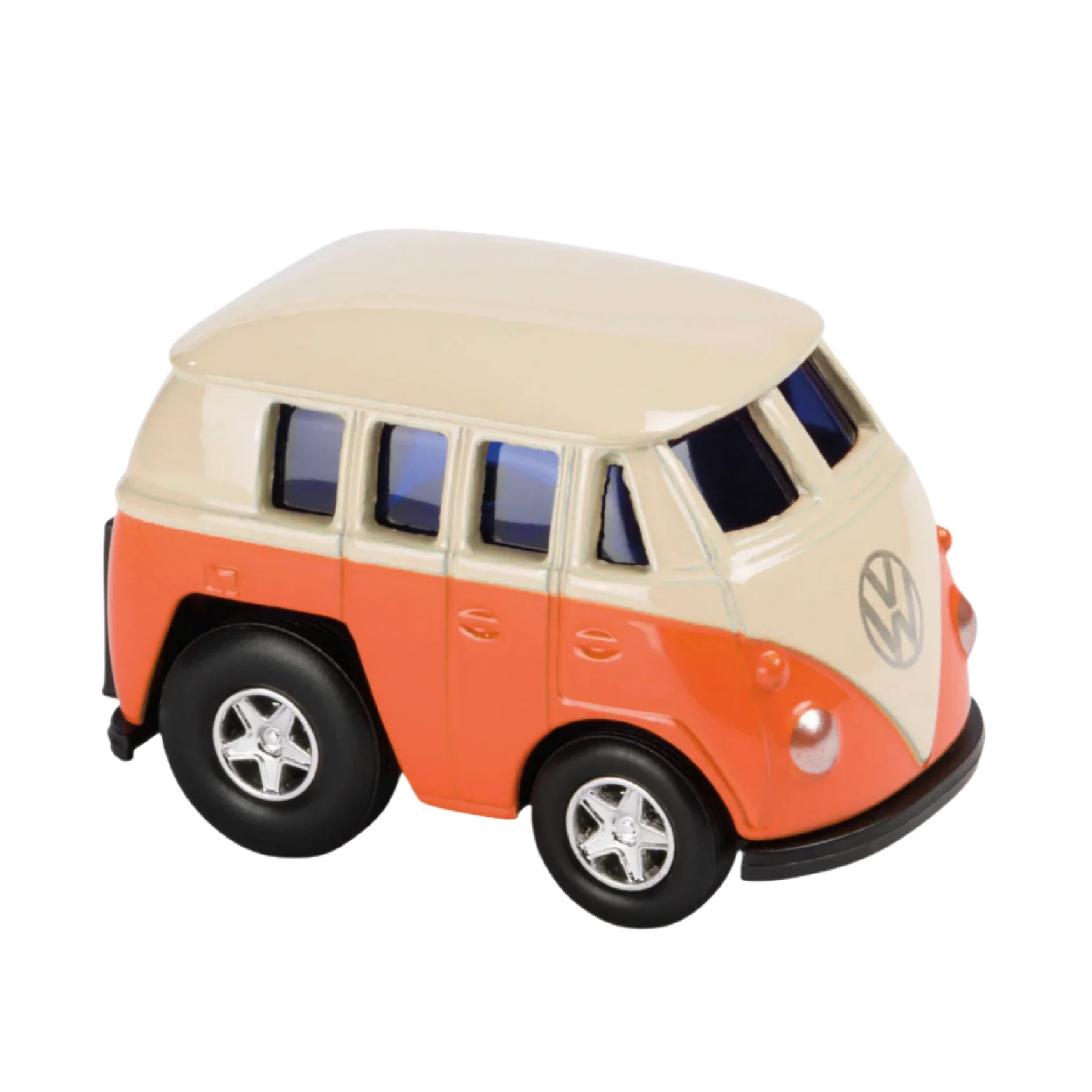 Mini Vw VolkswagenCar