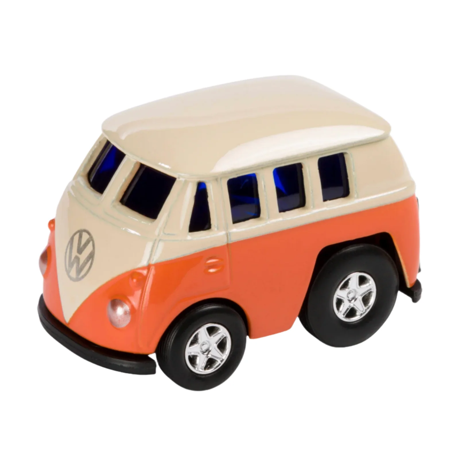 Mini Vw VolkswagenCar - Image 2